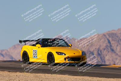 media/Nov-09-2024-Speed Ventures (Sat) [[3963a68c19]]/7-Purple Group/Session 3 (Turn 9)/